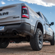Illustration for article titled The 2019 Ram 1500 Is The Truck Youll Want To Live In